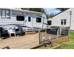 302 Quin-mo-lac Lots 165 & 166 Road, Centre Hastings, ON K0K2K0 Photo 33