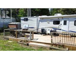 302 Quin-mo-lac Lots 165 & 166 Road, Centre Hastings, ON K0K2K0 Photo 34