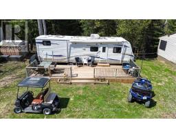 302 Quin-mo-lac Lots 165 & 166 Road, Centre Hastings, ON K0K2K0 Photo 35