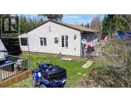 302 Quin-mo-lac Lots 165 & 166 Road, Centre Hastings, ON K0K2K0 Photo 36
