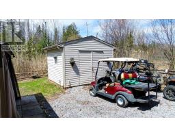 302 Quin-mo-lac Lots 165 & 166 Road, Centre Hastings, ON K0K2K0 Photo 37