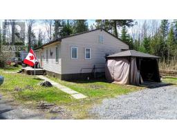 302 Quin-mo-lac Lots 165 & 166 Road, Centre Hastings, ON K0K2K0 Photo 38