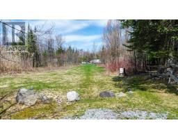 302 Quin-mo-lac Lots 165 & 166 Road, Centre Hastings, ON K0K2K0 Photo 39