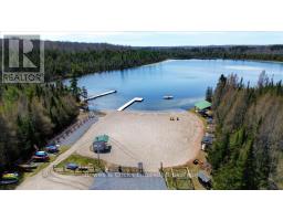 302 Quin-mo-lac Lots 165 & 166 Road, Centre Hastings, ON K0K2K0 Photo 40