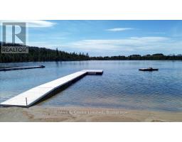 302 Quin-mo-lac Lots 165 & 166 Road, Centre Hastings, ON K0K2K0 Photo 41