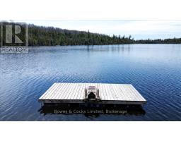 302 Quin-mo-lac Lots 165 & 166 Road, Centre Hastings, ON K0K2K0 Photo 42