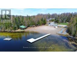 302 Quin-mo-lac Lots 165 & 166 Road, Centre Hastings, ON K0K2K0 Photo 43
