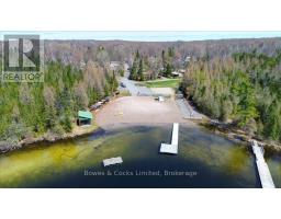 302 Quin-mo-lac Lots 165 & 166 Road, Centre Hastings, ON K0K2K0 Photo 44