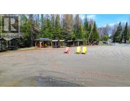 302 Quin-mo-lac Lots 165 & 166 Road, Centre Hastings, ON K0K2K0 Photo 45