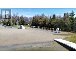 302 Quin-mo-lac Lots 165 & 166 Road, Centre Hastings, ON K0K2K0 Photo 46