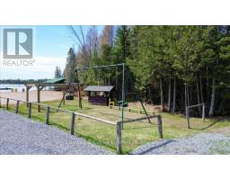 302 Quin-mo-lac Lots 165 & 166 Road, Centre Hastings, ON K0K2K0 Photo 47