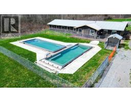 302 Quin-mo-lac Lots 165 & 166 Road, Centre Hastings, ON K0K2K0 Photo 48