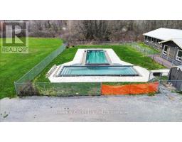 302 Quin-mo-lac Lots 165 & 166 Road, Centre Hastings, ON K0K2K0 Photo 49
