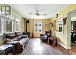 302 Quin-mo-lac Lots 165 & 166 Road, Centre Hastings, ON K0K2K0 Photo 6