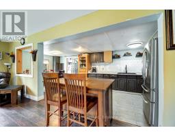 302 Quin-mo-lac Lots 165 & 166 Road, Centre Hastings, ON K0K2K0 Photo 7