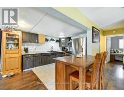 302 Quin-mo-lac Lots 165 & 166 Road, Centre Hastings, ON K0K2K0 Photo 8