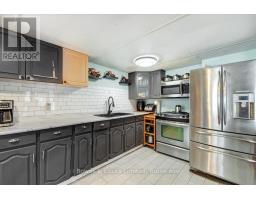 302 Quin-mo-lac Lots 165 & 166 Road, Centre Hastings, ON K0K2K0 Photo 9