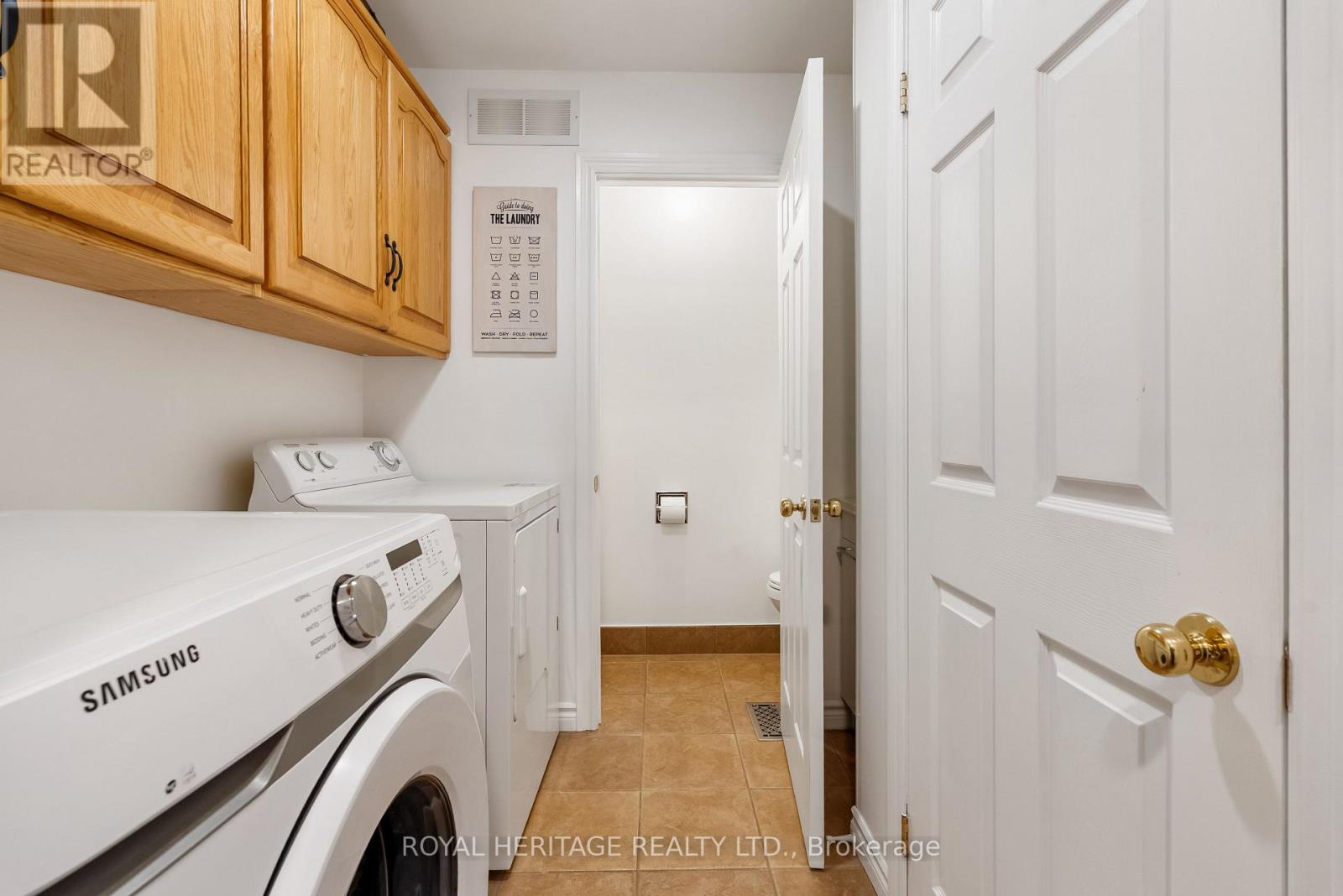 604 SETTLERS ROAD - 15