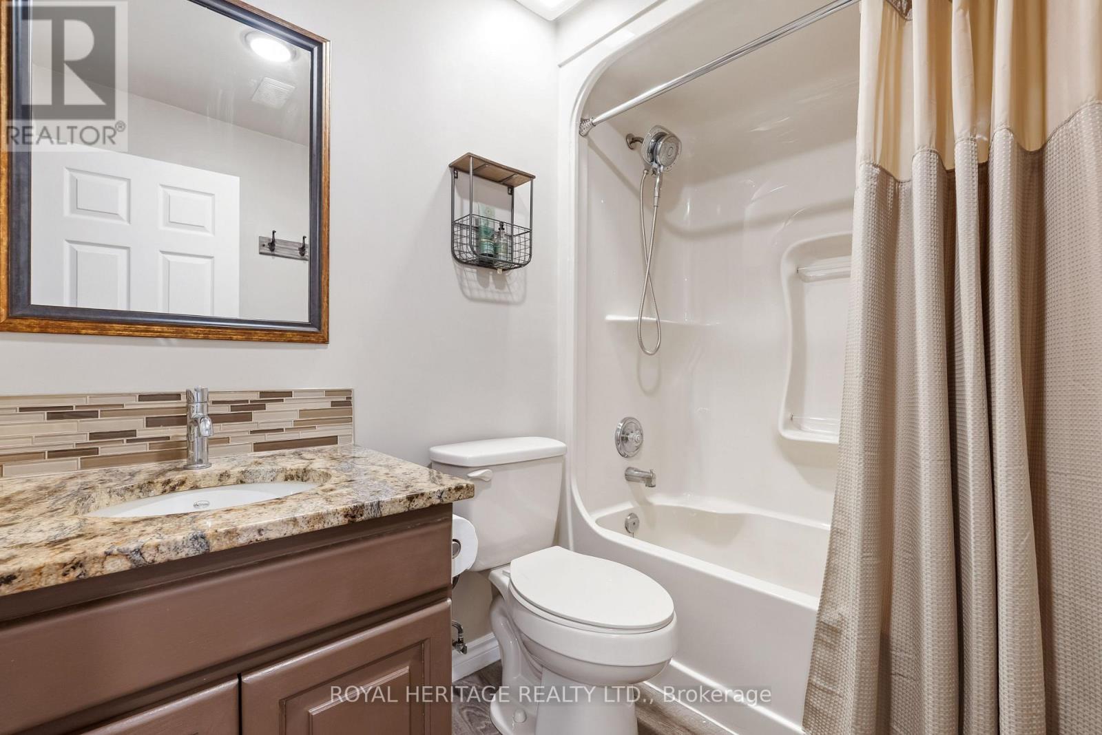 604 SETTLERS ROAD - 29