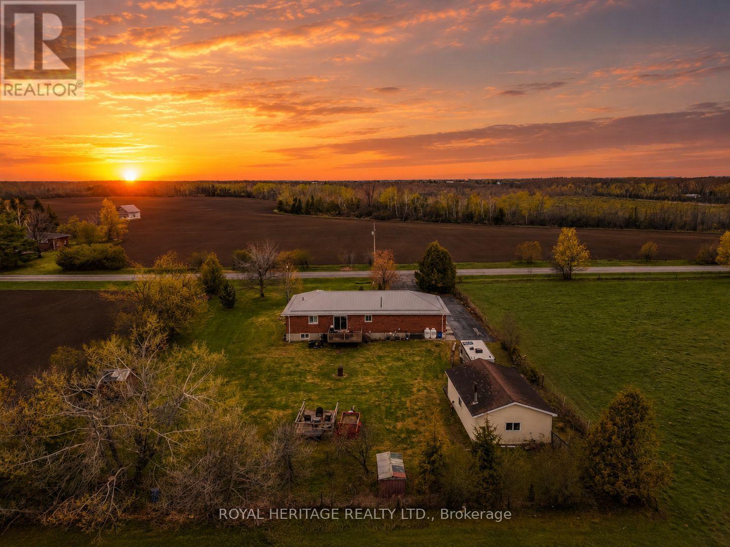 604 SETTLERS ROAD - Image 3