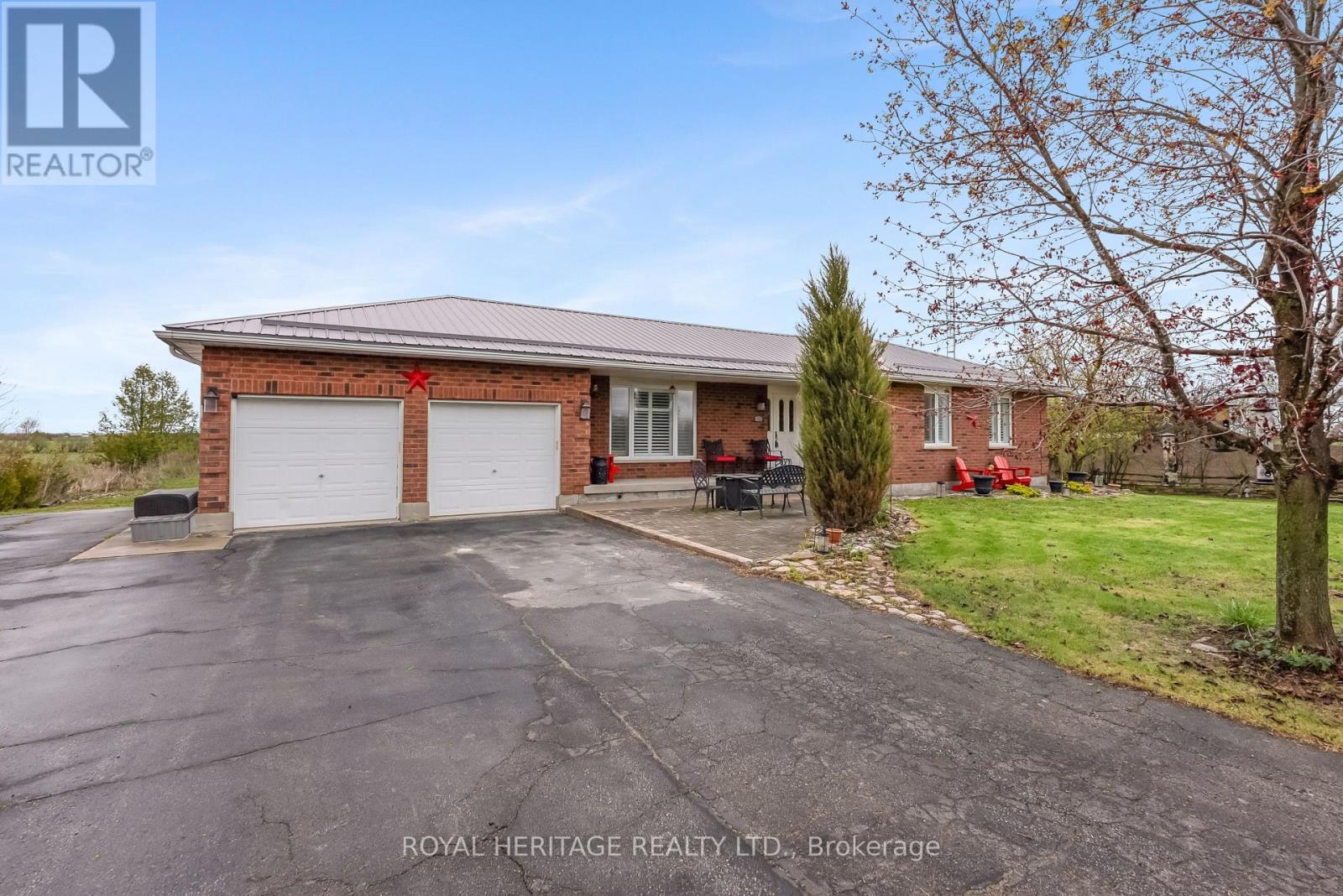 604 SETTLERS ROAD - 31