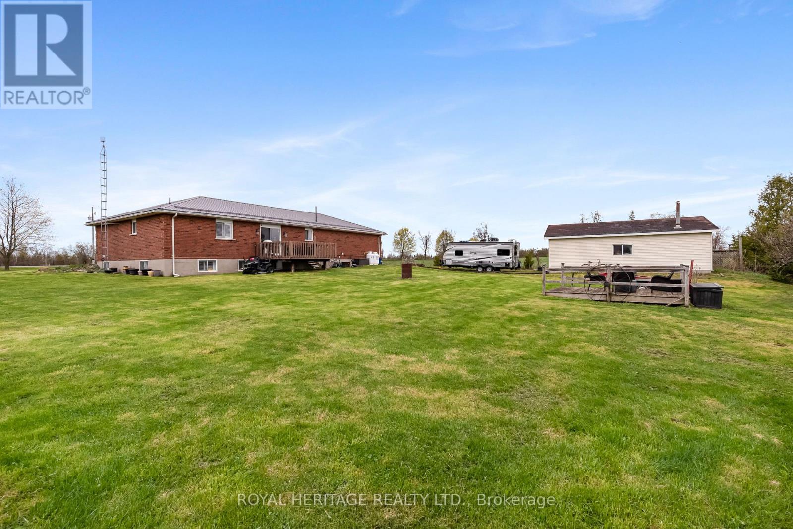604 SETTLERS ROAD - 33