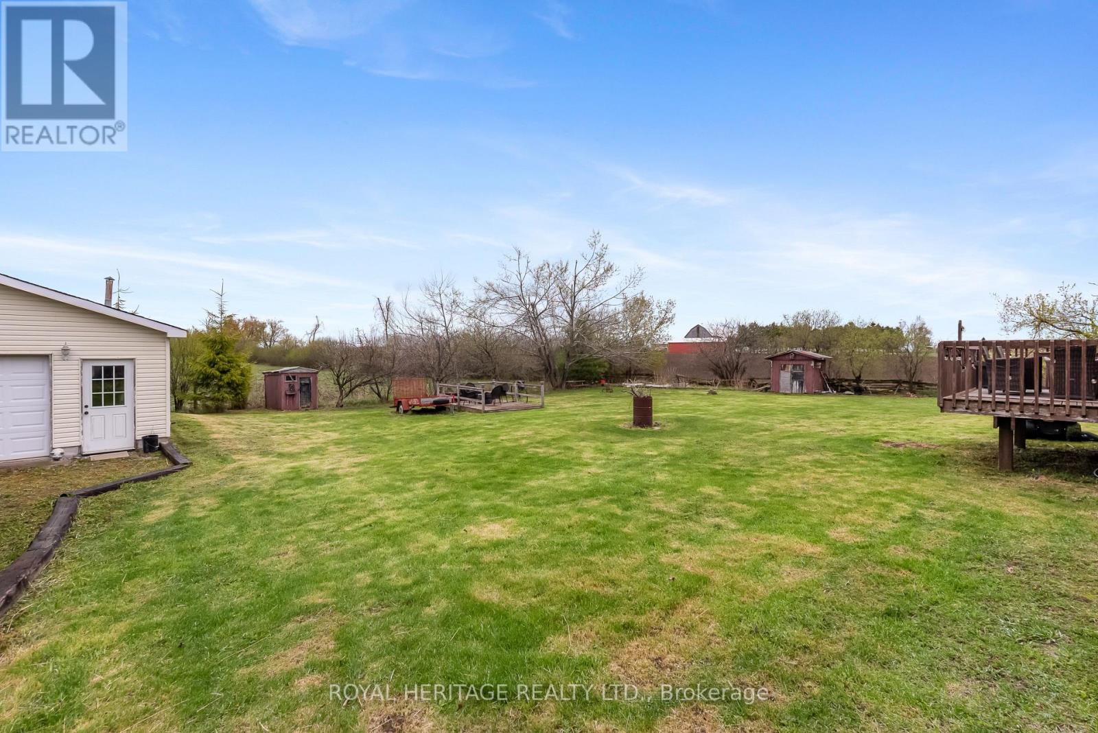 604 SETTLERS ROAD - 34