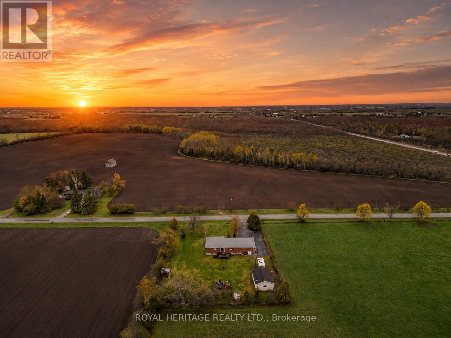 604 SETTLERS ROAD - 36