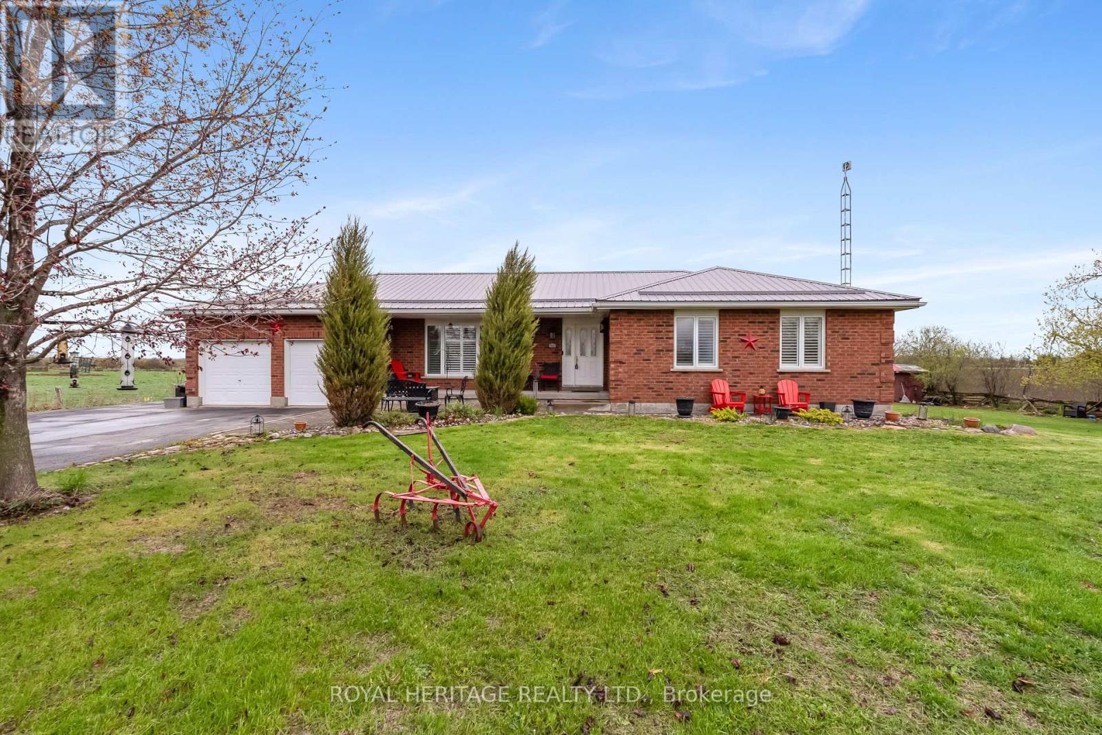 604 SETTLERS ROAD - 39