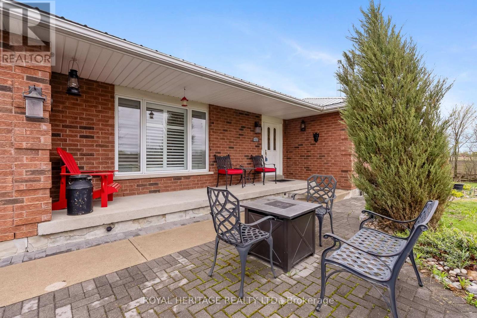 604 SETTLERS ROAD - 5