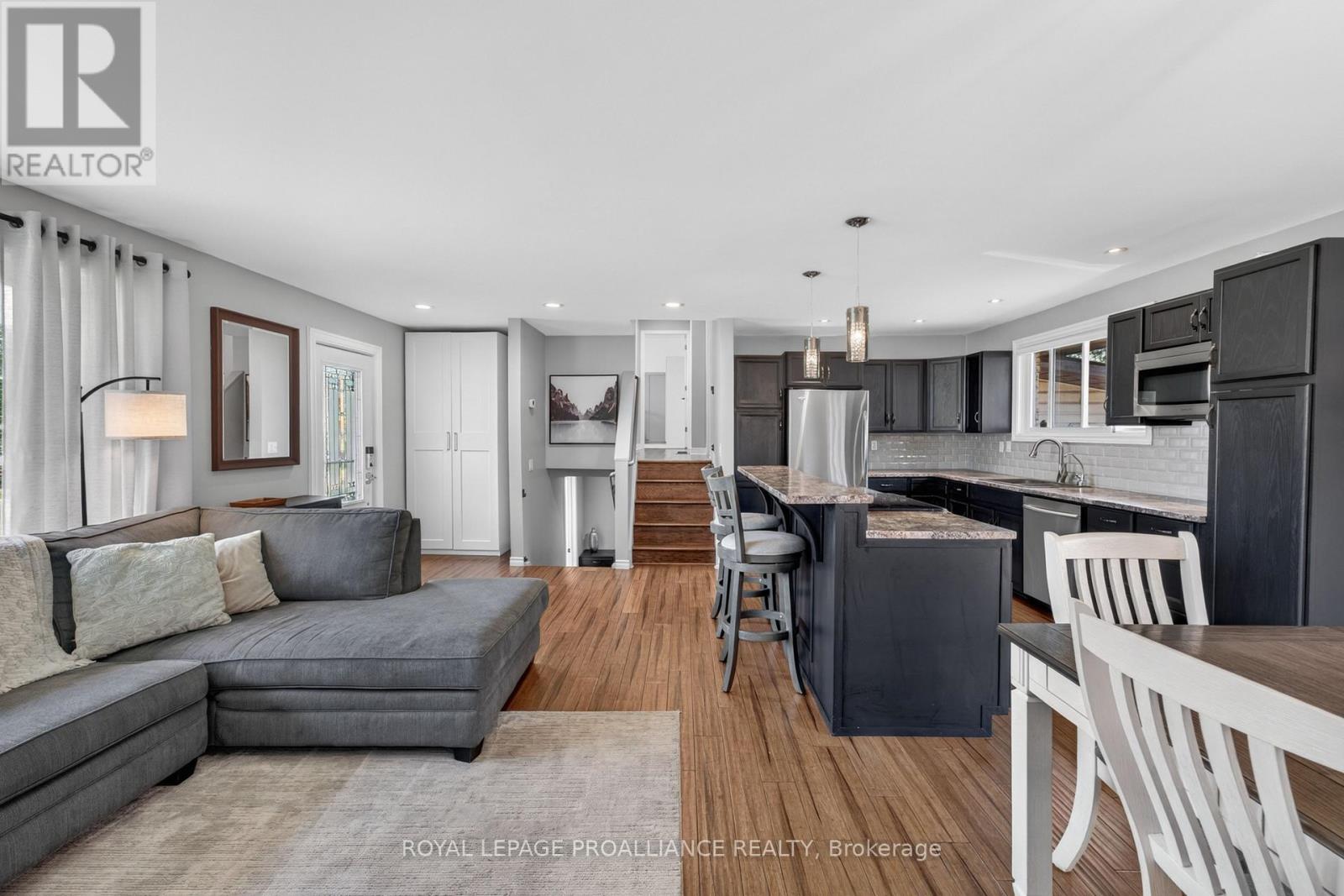57 PEARL STREET - Image 2