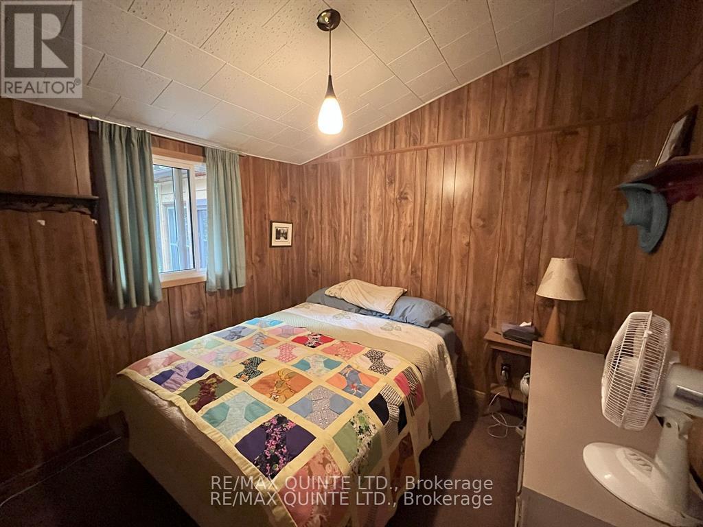 1549 GULL LAKE LANE - 11