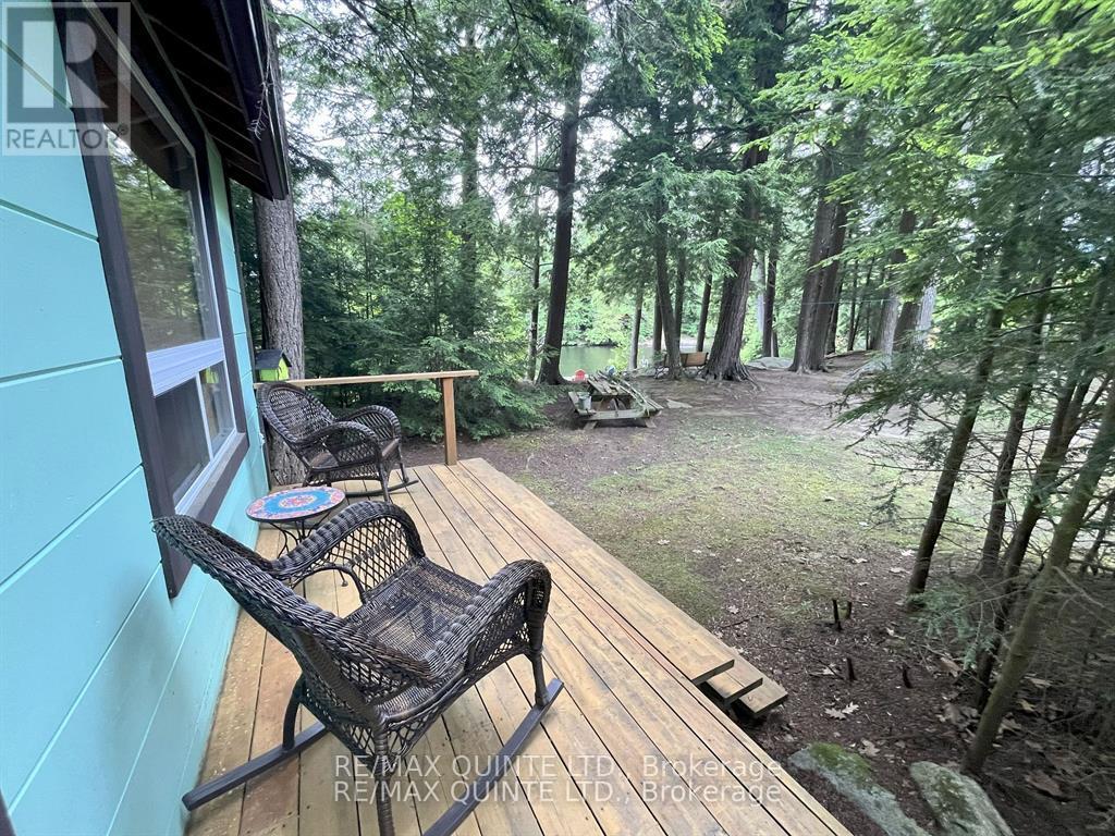 1549 GULL LAKE LANE - 18