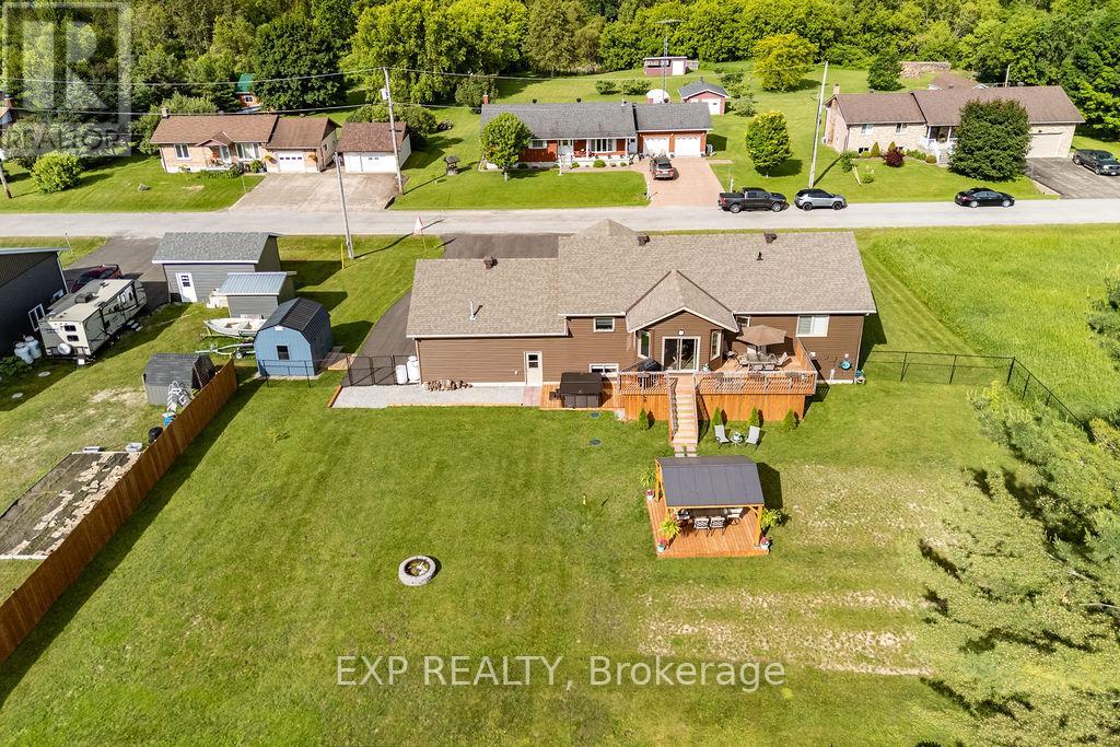 20 RIVERDALE STREET - 14