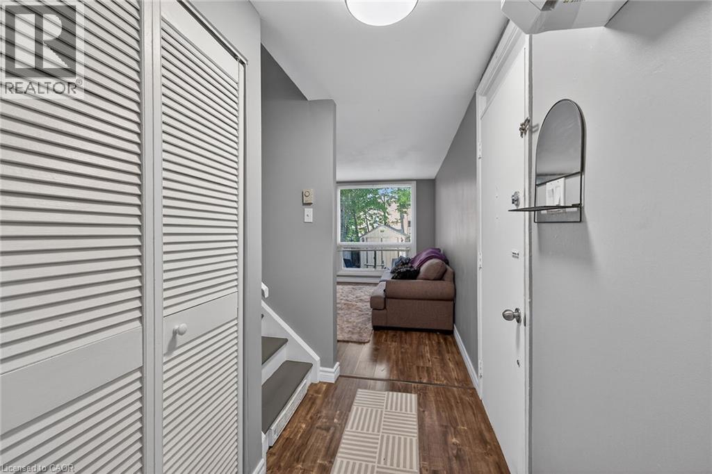 #A17 25 BRITTEN Close - 9