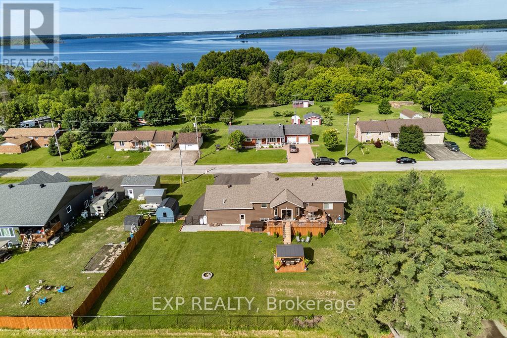 20 RIVERDALE STREET - 13