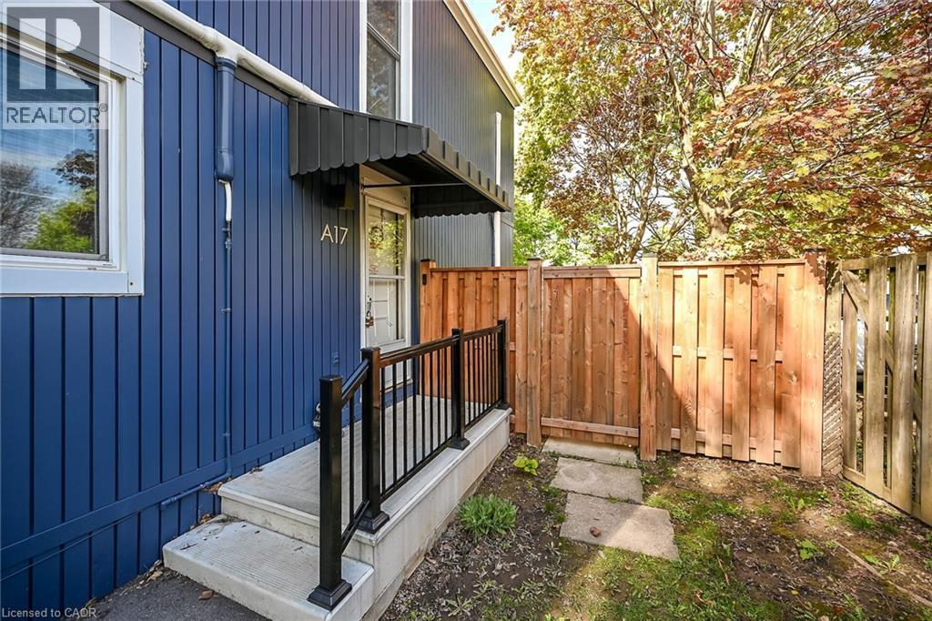 #A17 25 BRITTEN Close - 6