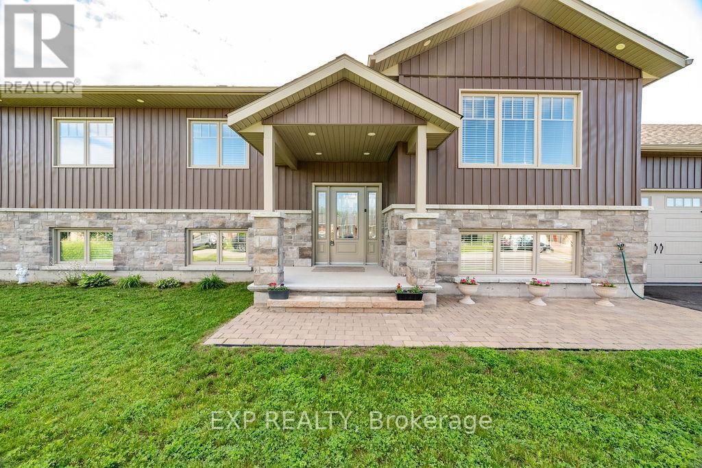 20 RIVERDALE STREET - 3