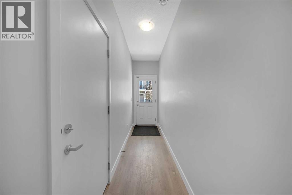 1132 Sage Hill Grove NW - Image 3