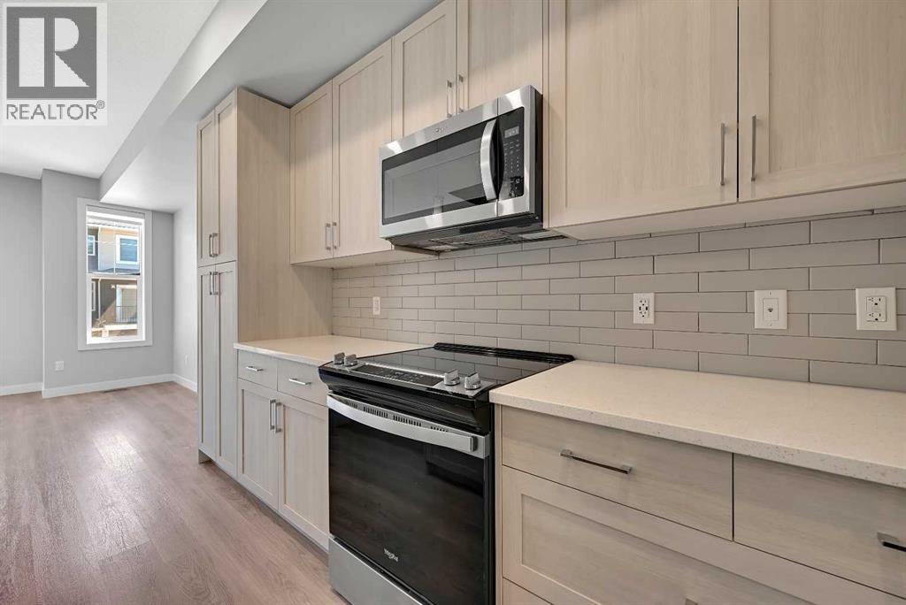 1132 Sage Hill Grove NW - 12