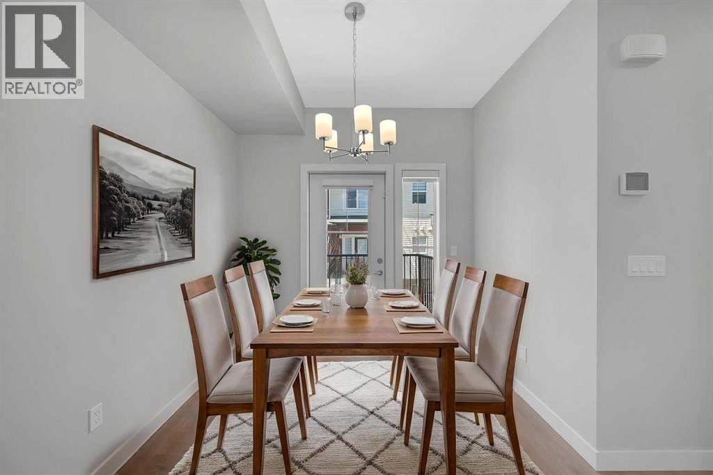 1132 Sage Hill Grove NW - 16