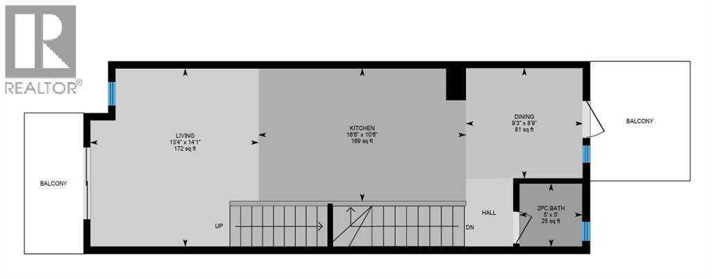 1132 Sage Hill Grove NW - 43