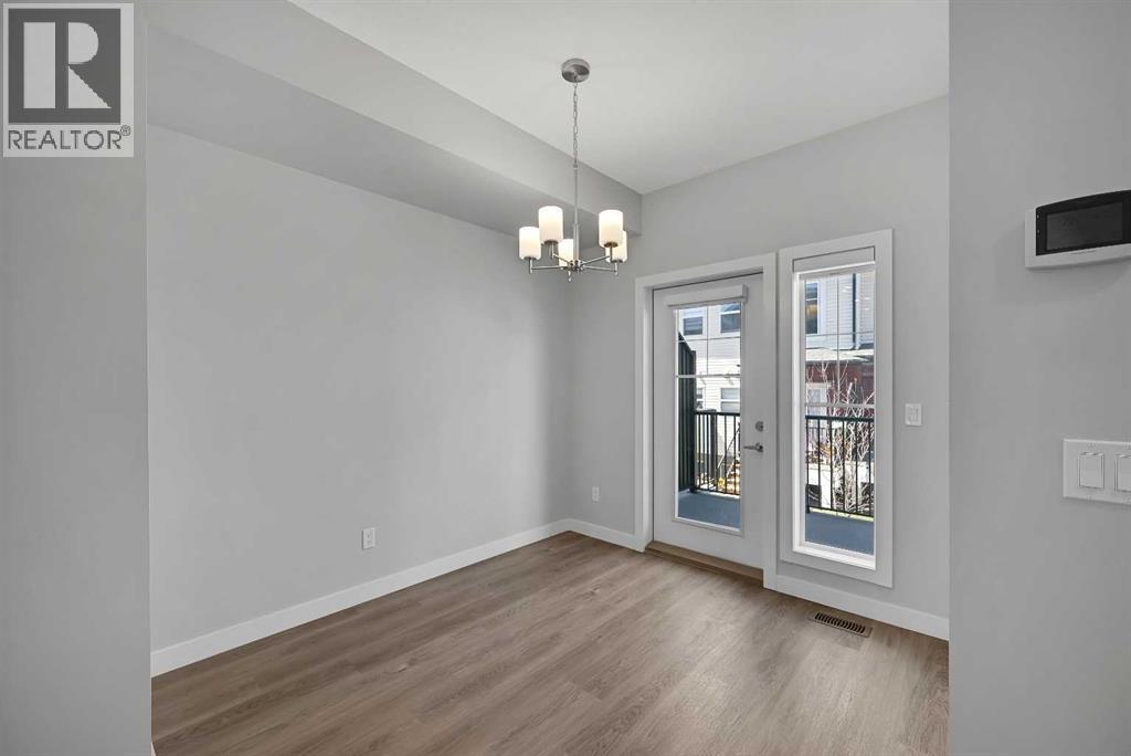 1132 Sage Hill Grove NW - 17