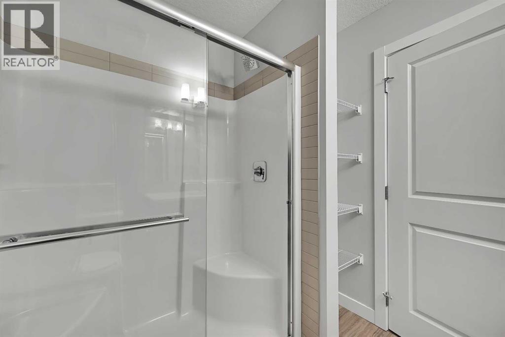 1132 Sage Hill Grove NW - 39