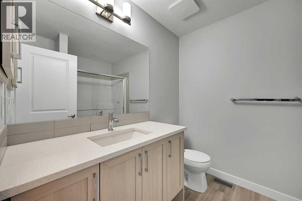 1132 Sage Hill Grove NW - 38