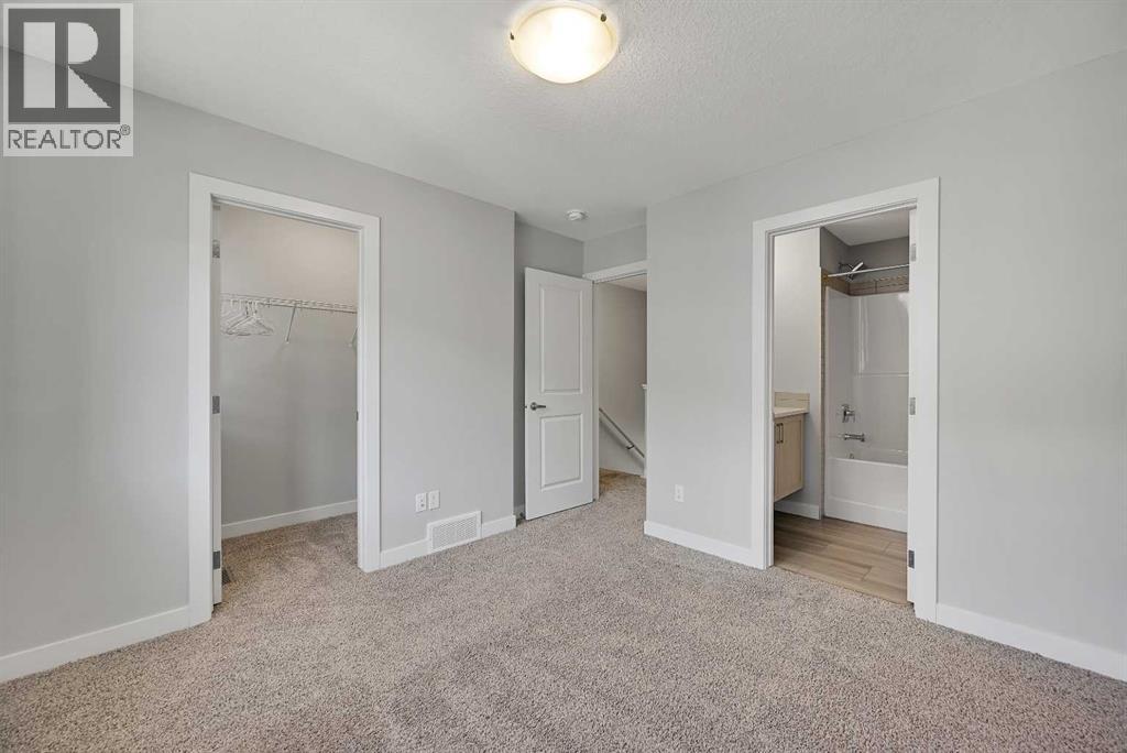1132 Sage Hill Grove NW - 31