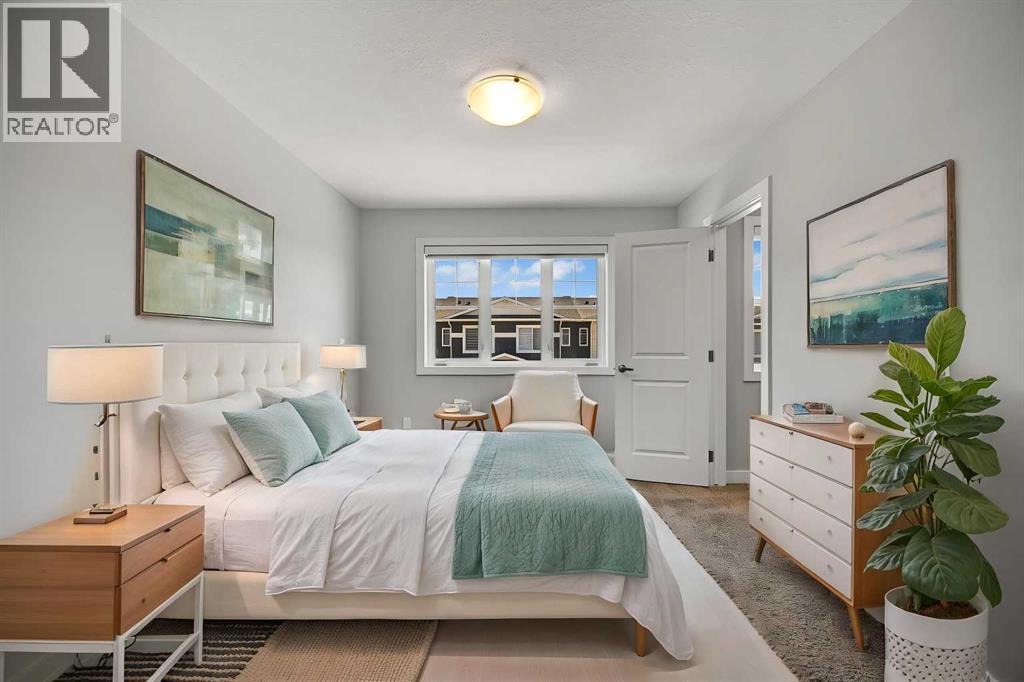 1132 Sage Hill Grove NW - 34