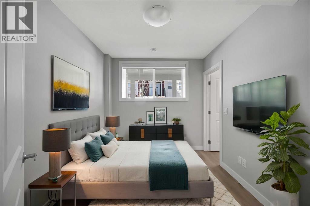 1132 Sage Hill Grove NW - 4