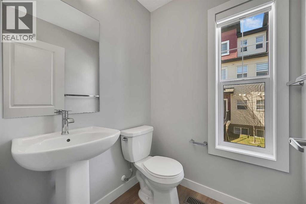 1132 Sage Hill Grove NW - 26