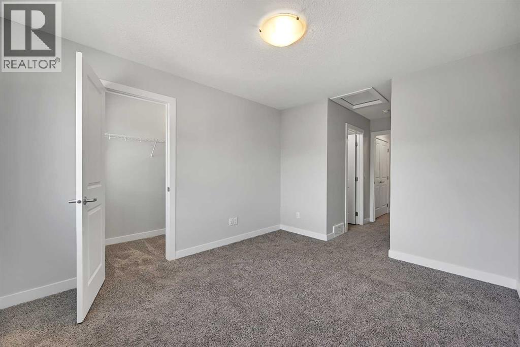 1132 Sage Hill Grove NW - 36